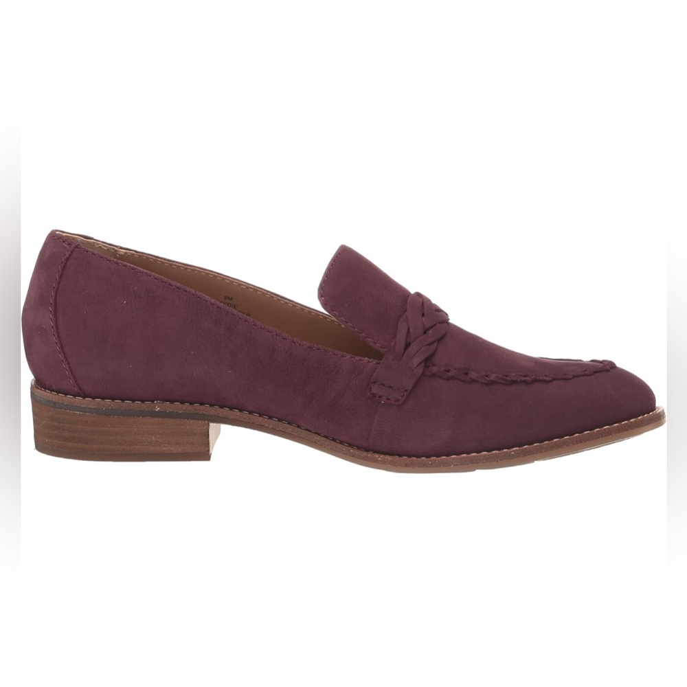 Earth Women's Edie Loafer